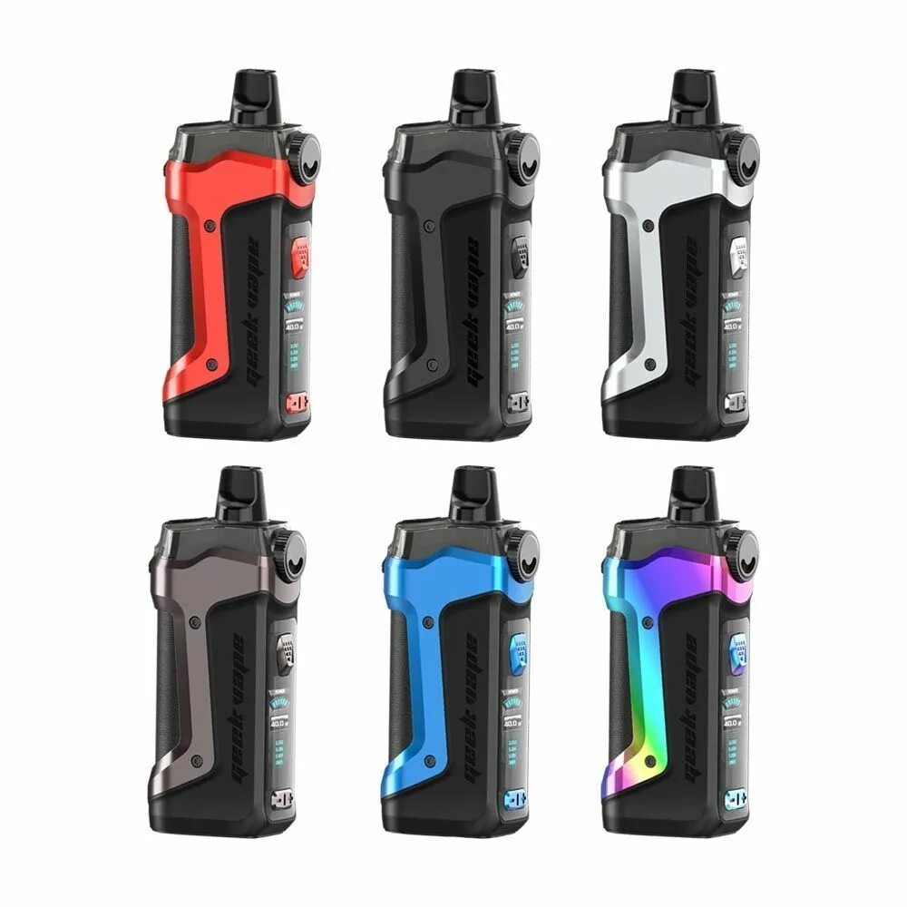 Аегис буст резинка. Коробка от первого аегиса. Кейс аегис aegis boost. Аегис буст резинка. Aegis boost pro rdta.