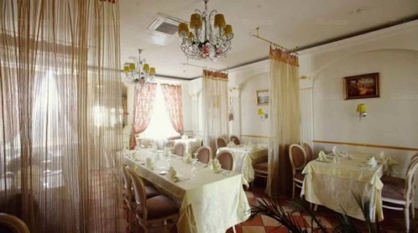 Рестораны в канто. Ресторан просека 9 самара. Итальянский ресторан самара 6 просека. Итальянский ресторан самара 6 просека. Итальянский ресторан самара 6 просека.