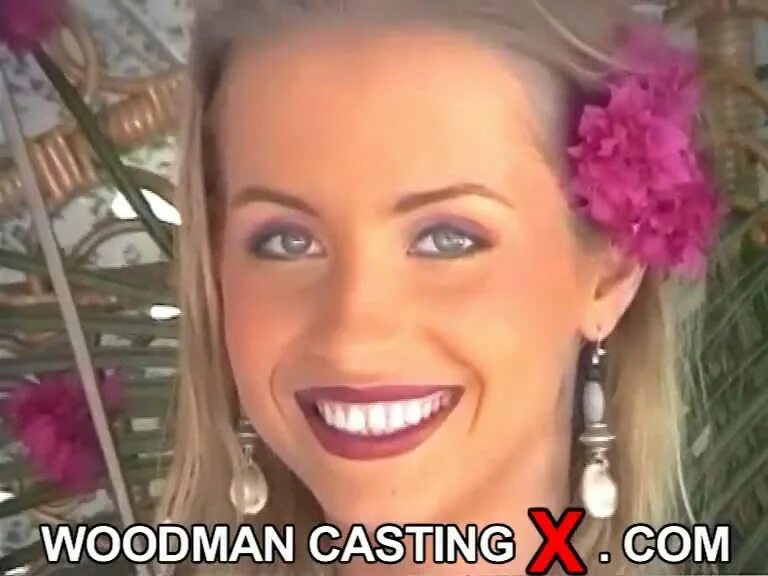 Woodman group. Вудман. Студия приват Пьер вудман. Приват кастинг Пьера вудмана. Blondie - Россия - 1994 - Woodman casting.