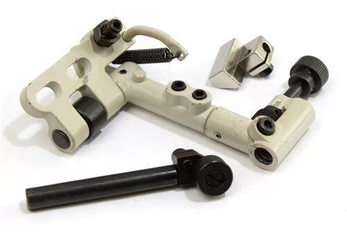 Коленоподъемник для швейной машины jack a8. Швейкомплект. Швейкомплект отзывы. Авиационный пер. Швейкомплект.