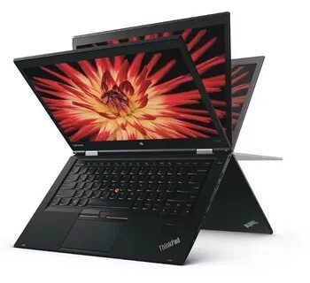 Lenovo thinkpad x1 gen3