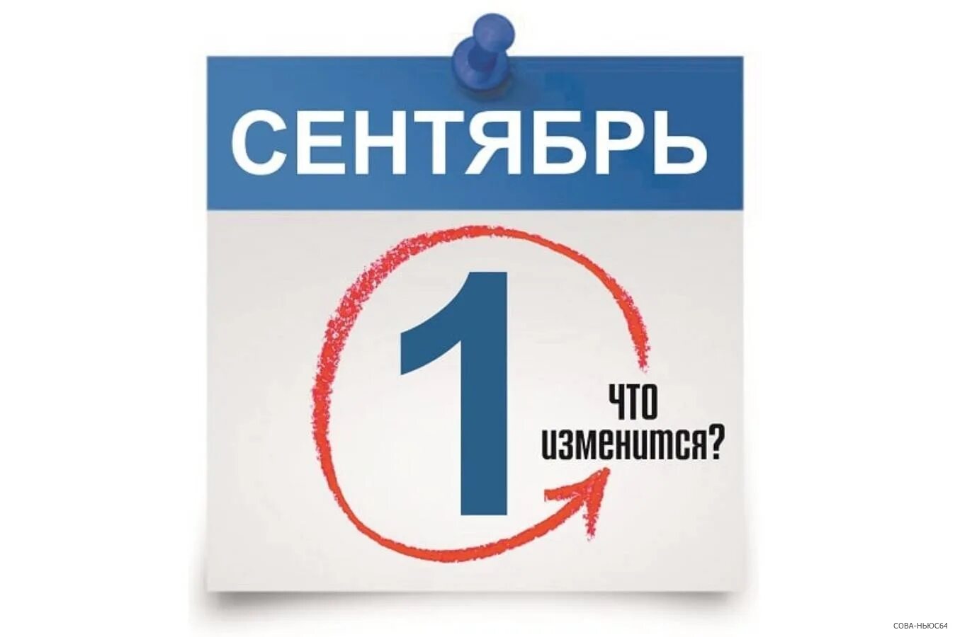 Что ждет россиян с 1 апреля. Изменения в законодательстве. Поправки в законодательство. Изменения в законе. Новые законы.