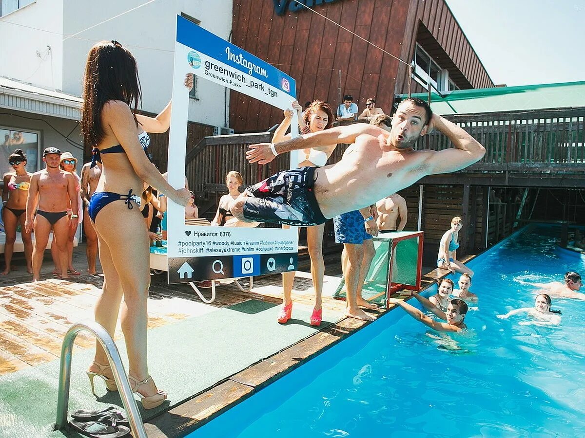 Термальный комплекс greenwich park, таганрог. Гринвич парк отель таганрог. Гринвинчпарк таганрог. Гринвич парк таганрог 2023. Гринвич парк таганрог.