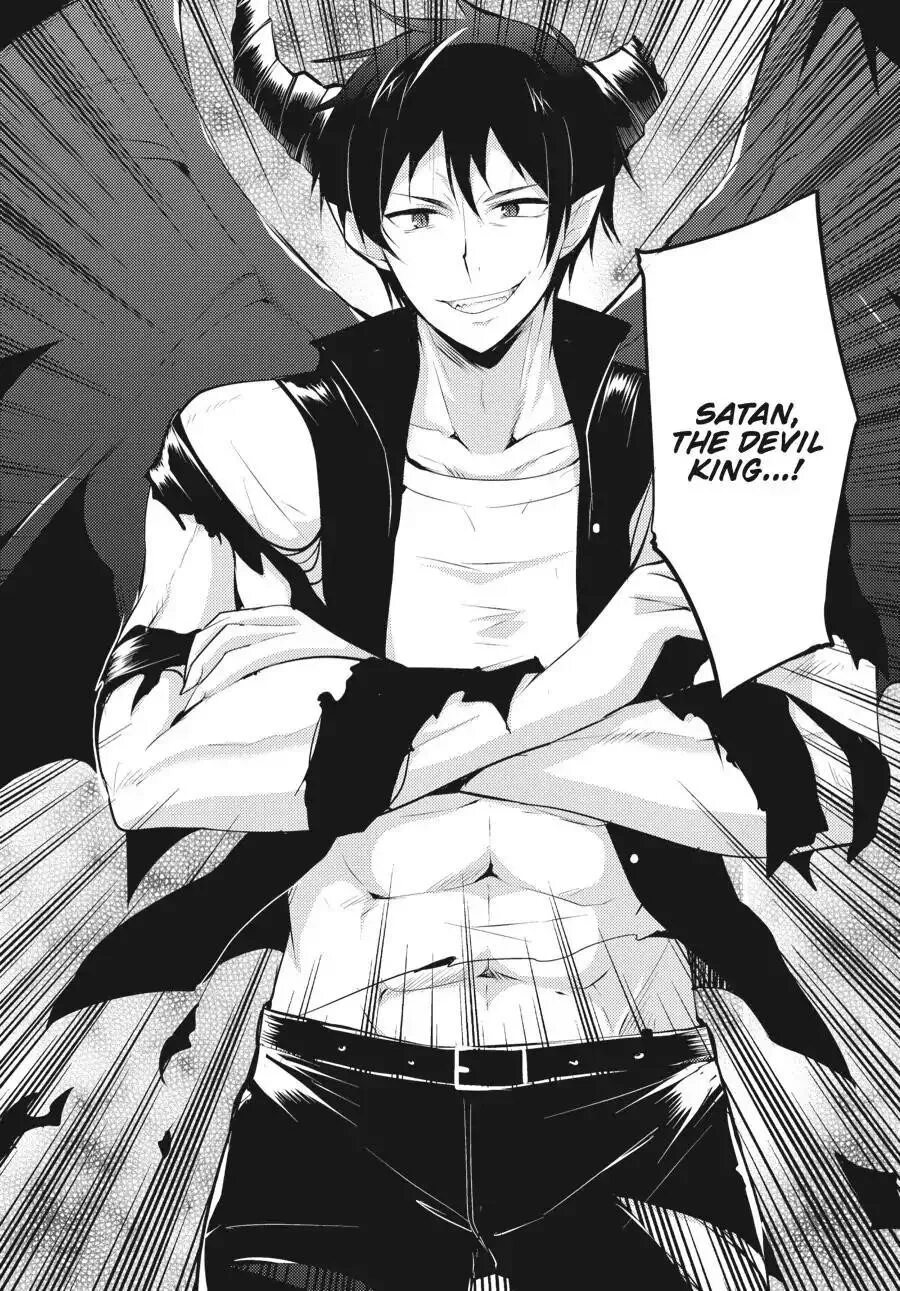 Devil wish manga. Devil wish manga. Сатана на подработке манга. Маньхуа предсказание дьявола. Devil wish manga.