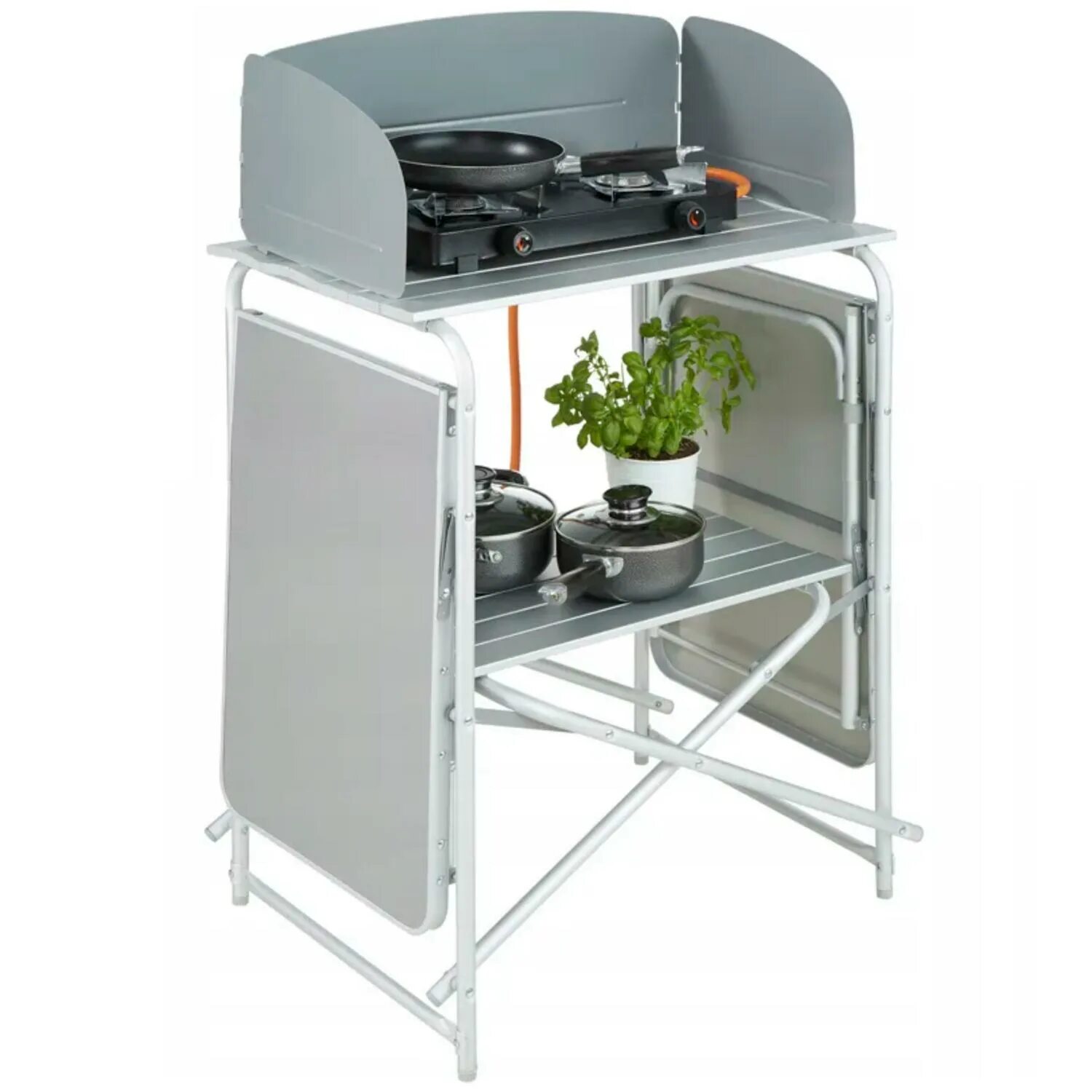 Туристическая тумба бергер. Стол кухня alu camping kitchen. Кухня походная складная бергер. Складные кухни. Складные кухни.