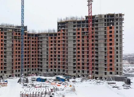 Аквилон скай