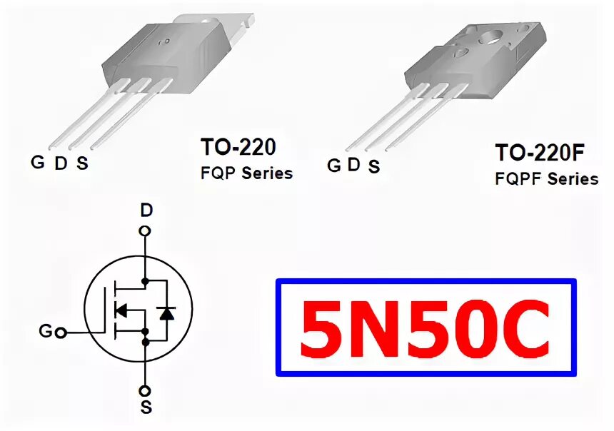 5n50 транзистор. Tf5n50 Datasheet. F5n50 аналог. 50n06 транзистор. Пятьдесят n