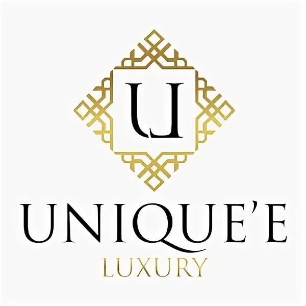 E unique. Парфюм unique Luxury. Unique Luxury Perfume мужские. Духи unique женские Luxury Parfum. Unique'e Luxury.