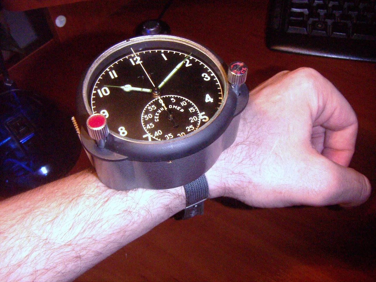 Часы авиационные АЧС-1. Авиационные часы наручные мужские. Корпус для авиационных часов. Часы самолетные диаметр. Домашний часы 2023