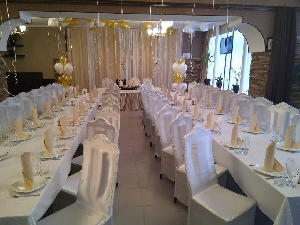 зал ресторан пароход. спортивная площадка в парке долгопрудного. стол долгопрудный. фото на паспорт долгопрудный адреса. ресторан дон давид долгопрудный меню.