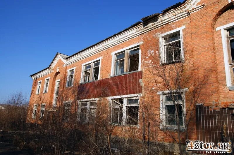 Духовское приморский край пограничный. Село духовское приморский. Село духовское приморский. Село духовское приморский. Село духовское приморский.