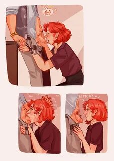 Good omens 5 