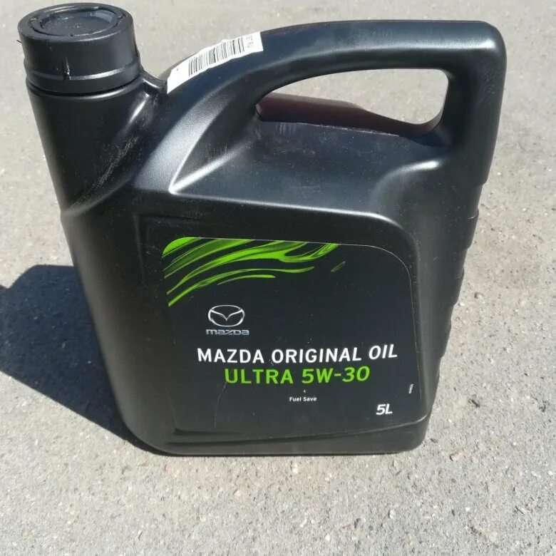 Масло mazda ultra. Mazda Original Oil Ultra 5w-30. Мазда оригинал Ойл ультра 5w30. 0530-05-TFE Mazda Original Dexelia Ultra 5w30 моторное масло 5л. Масло Мазда 5w30 оригинал артикул 830077992.