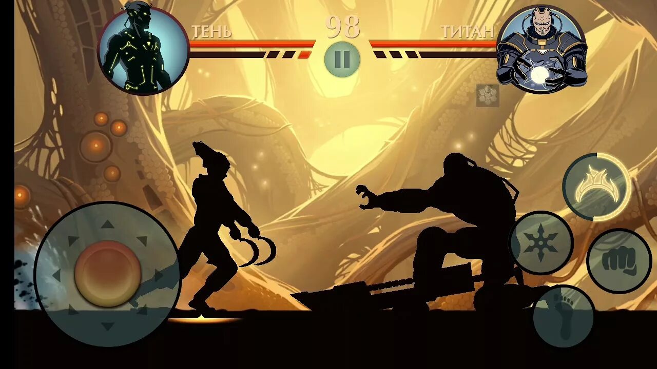 Shadow fight 2 меню титан. Титан Шедоу файт 2. Shadow Fight 2 Титан. Титан из Шедоу файт 2. Титан из игры Shadow Fight 2.