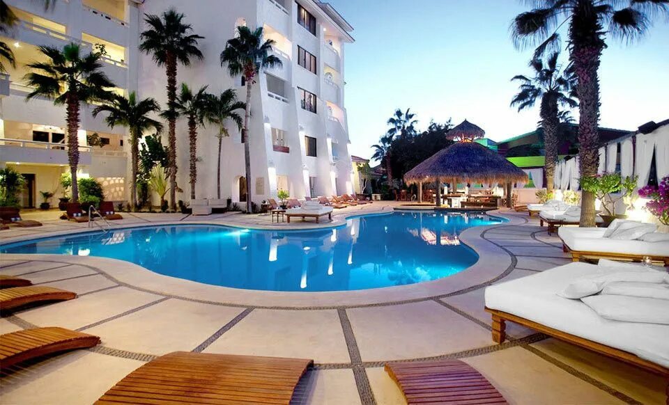 Luca beach hotel. Hotel personal. Хелиос болгария. Отели мексики с лучшими пляжами все включено. Турция алания отель ликус бич.
