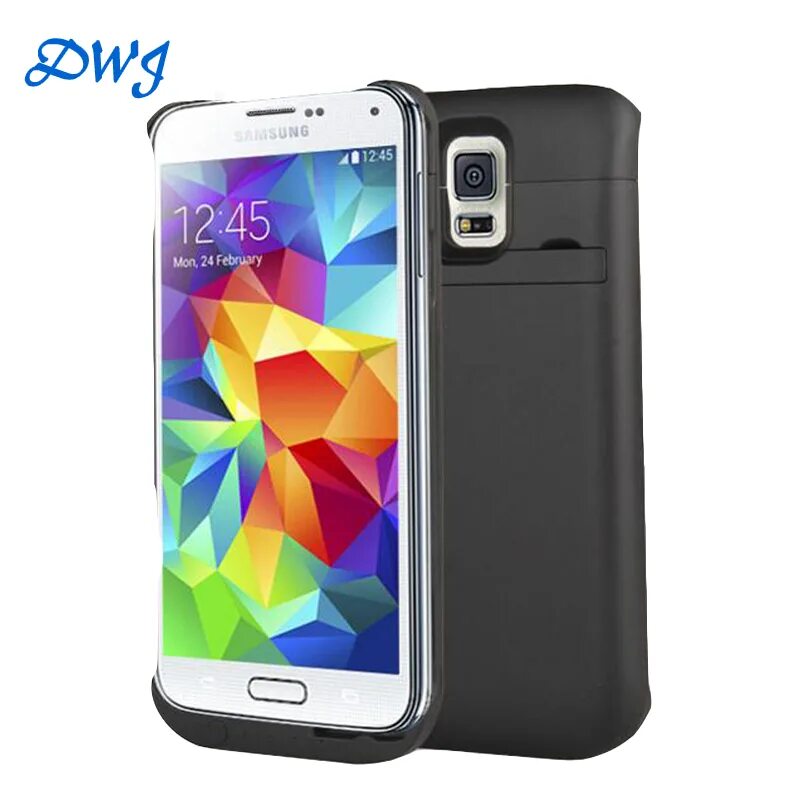 Самсунг s5 Mini. Samsung Galaxy s5 Mini батарея. Чехол для самсунг галакси s5 Mini. G Case Samsung Galaxy s5 Mini. Чехол самсунг галакси 5