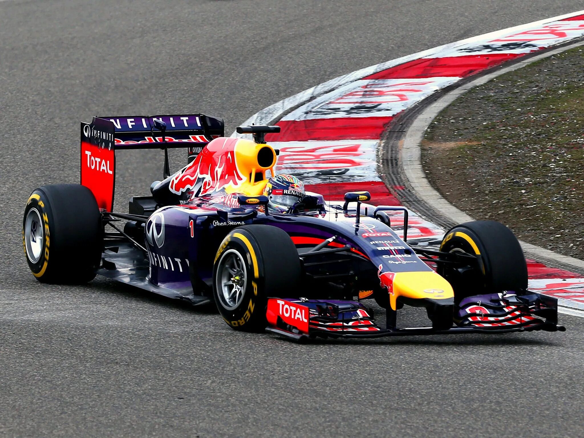 Red bull f1 rb10. Red bull rb10. Red bull Renault rb10. Rb10 f1.