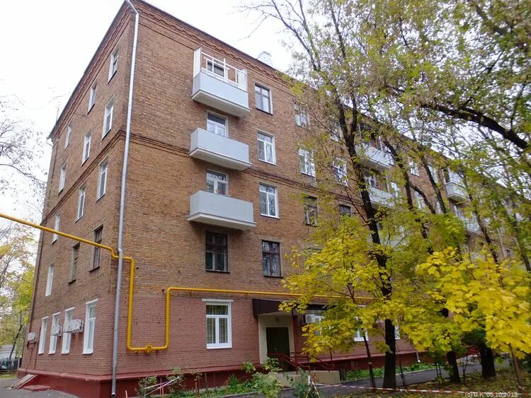 Вторичка ул коминтерна. Ул коминтерна 9 к 1. улица коминтерна, 9к1. улица коминтерна, дом 9, корпус 1.. коминтерна 9к1 москва.