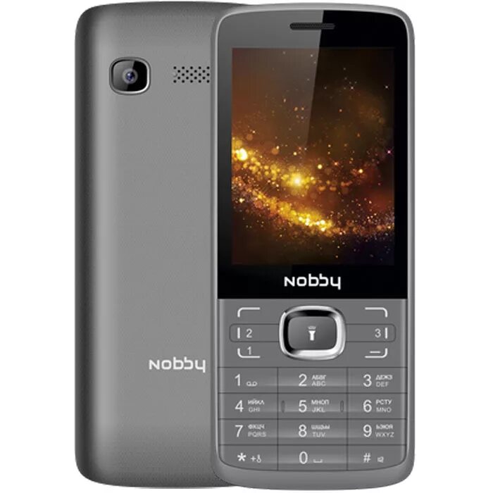 Nobby 240 lte аккумулятор. Телефон nobby 240c, черный. Телефон nobby 240c. Телефон nobby 240 lte. Nobby 240 lte плата.