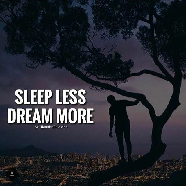 Less sleep. Sleep less dream more. motivation for sleep. пижама tezenis sleep less, dream more. инста less__sleep.