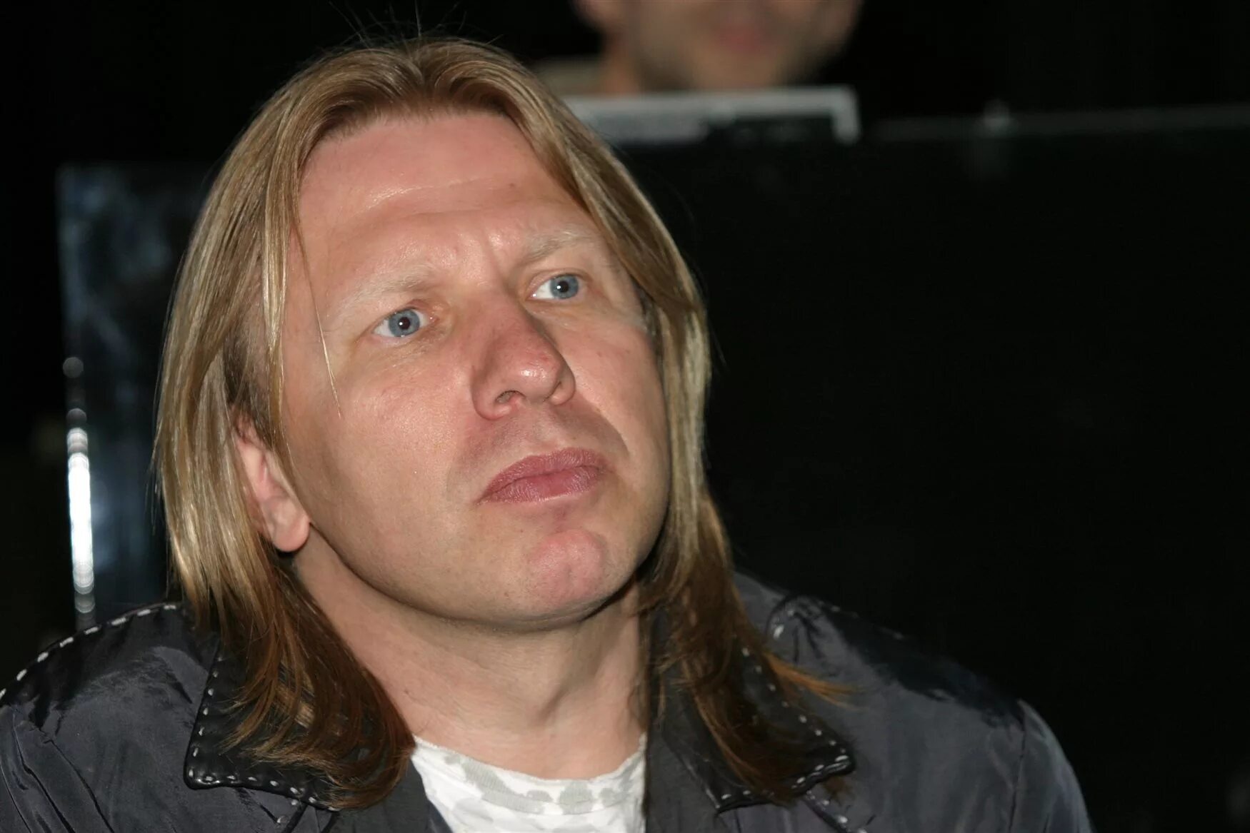 Российский композитор продюсер. Российский композитор продюсер. Российский композитор продюсер. Российский композитор продюсер. Продюсер и композитор дробыш.