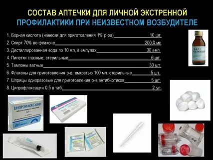 Парентеральная инфекция первая помощь