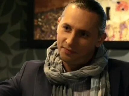 Чужая женщина 2013