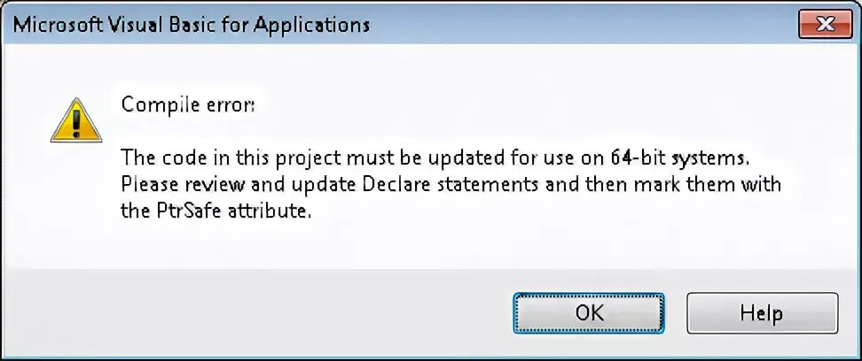 Обнаружение ошибок. Структура блока ldpc в стандарте dvb s2 short. Ldpc коды график помехоустойчивости. Обнаружение ошибок информатика 11 класс. Бит.