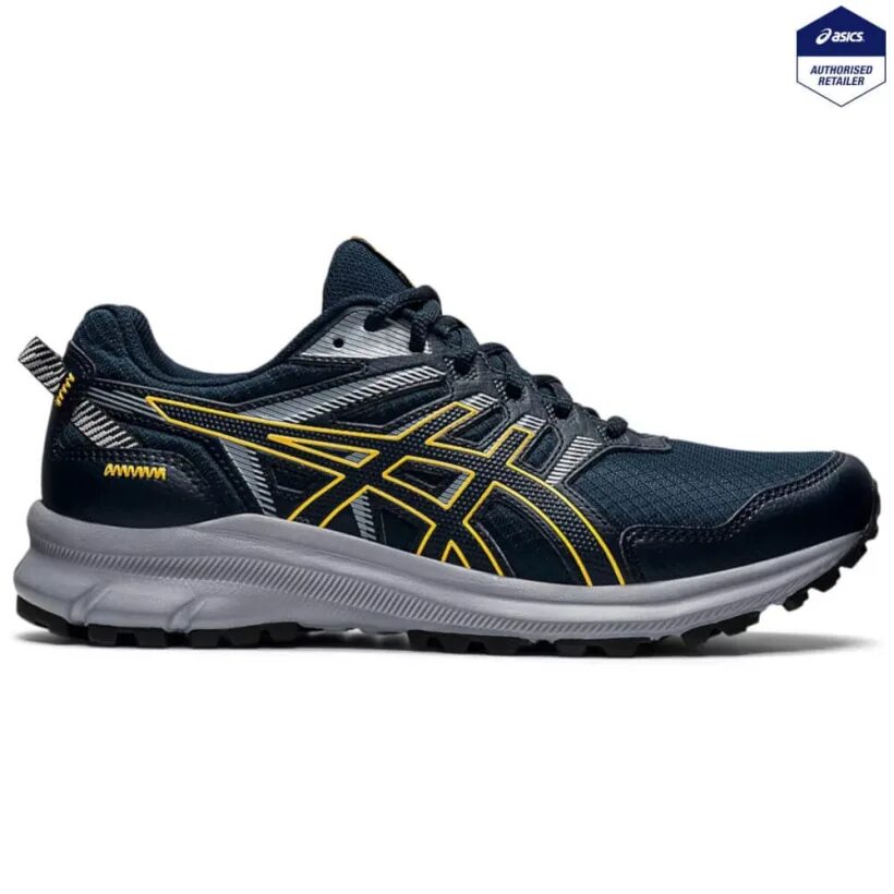 Кроссовки ASICS Trail Scout 2. Асикс Трейл Скаут. Беговые кроссовки ASICS Trail Scout. ASICS Gel Scout. Летние кроссовки асикс мужские купить