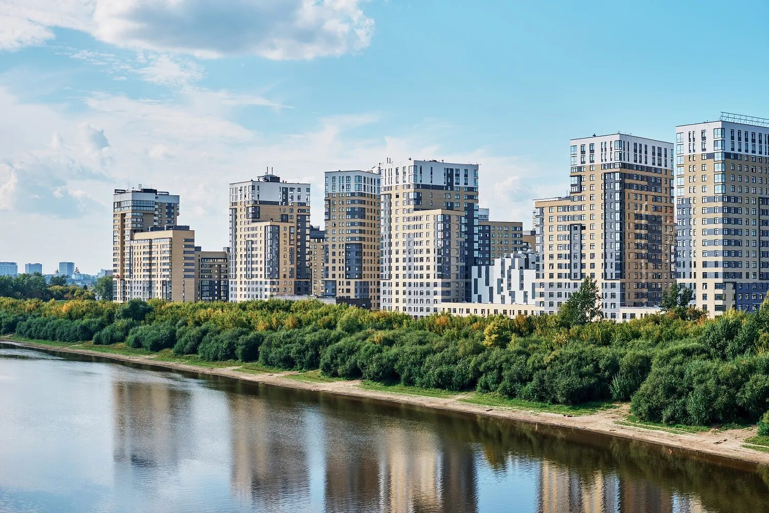 страна застройщик москва. жк wow москва технопарк. страна застройщик москва. жк девелопмент тюмень. страна застройщик тюмень.