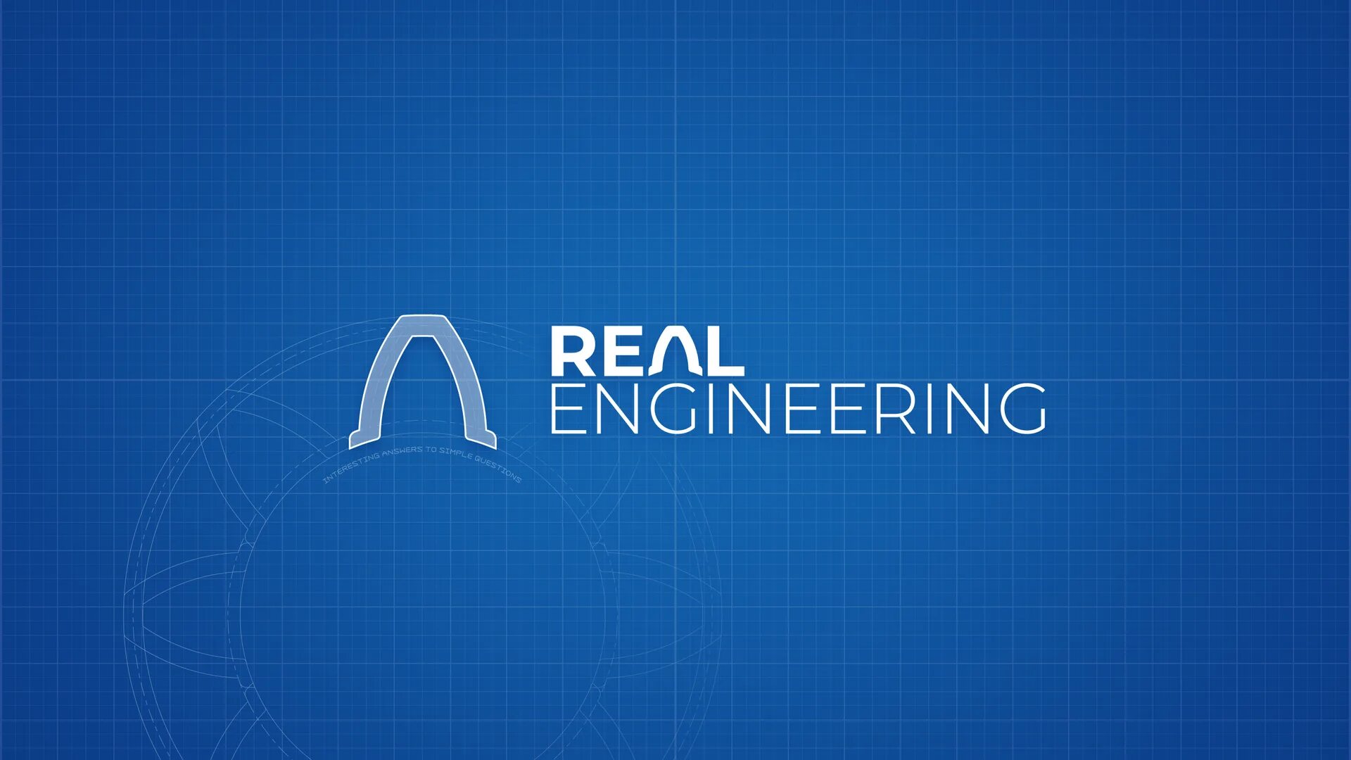 Real engine