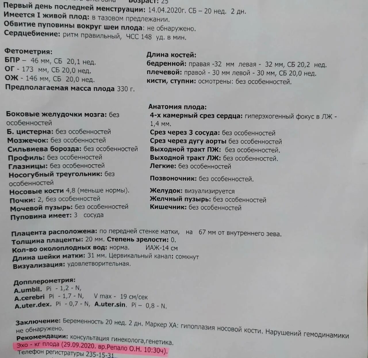 Мозжечок у плода норма. УЗИ 12 недель беременности носовая кость норма. УЗИ беременности 13 недель нормы носовая кость. Норма УЗИ беременности 20 недель носовая кость. Норма носовой кости в 20 недель беременности УЗИ У плода.