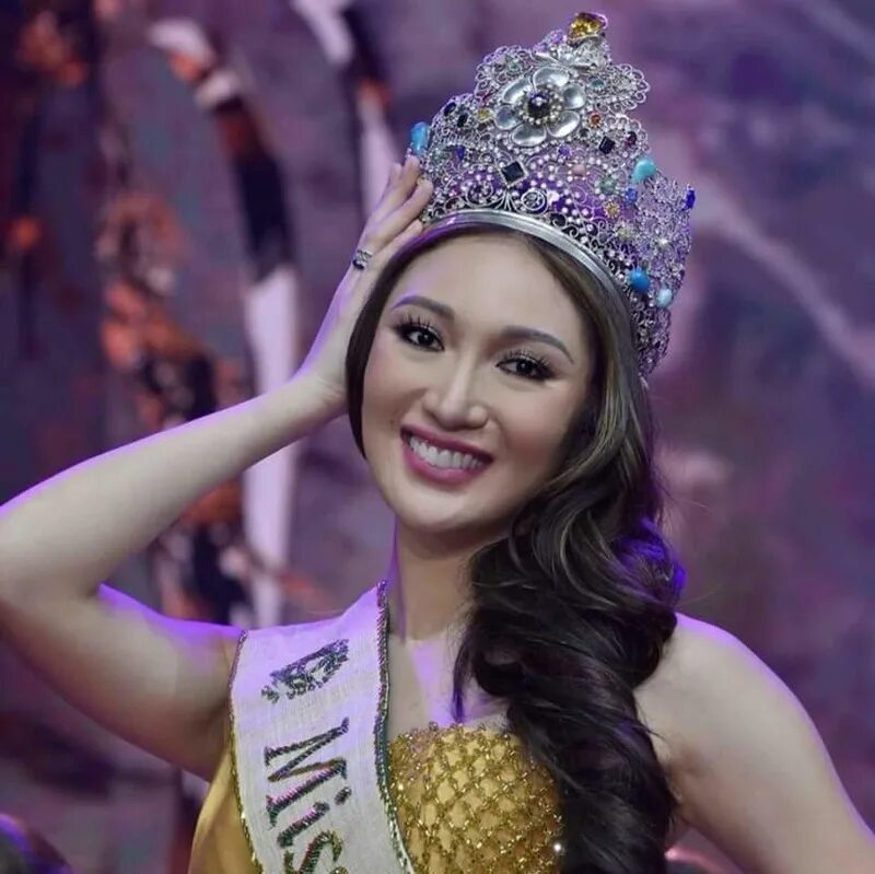Miss 2017. Карен ибаско. карен ибаско мисс 2017. мисс филиппины 2017. мисс таиланд мисс филиппины.