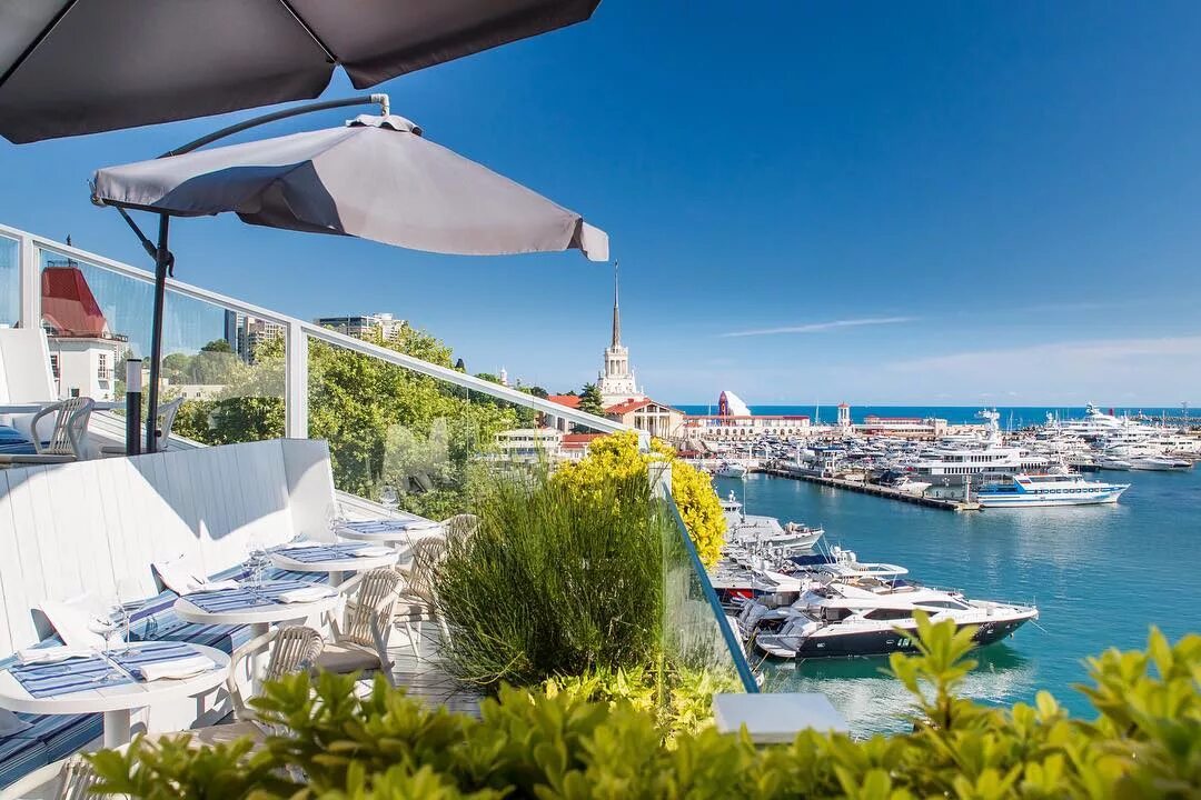 Сочи инста. Путешествие в сочи. Сочи инста. Отпуск в сочи. Сочи для инстаграмма.