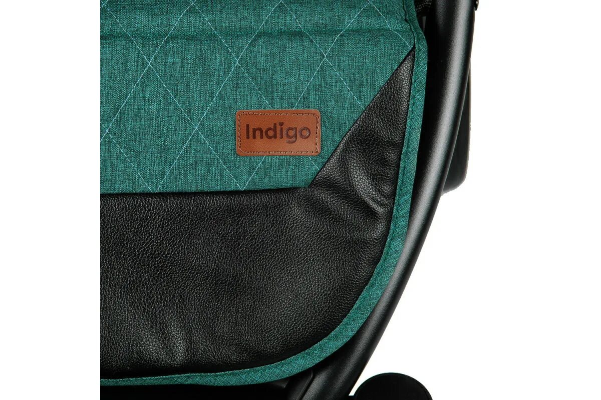 Коляска индиго Сигма. Зеленый Сигма. Прогулочная коляска Indigo Sigma бордовый. Урока прогулочная Indigo. Сигма зеленый