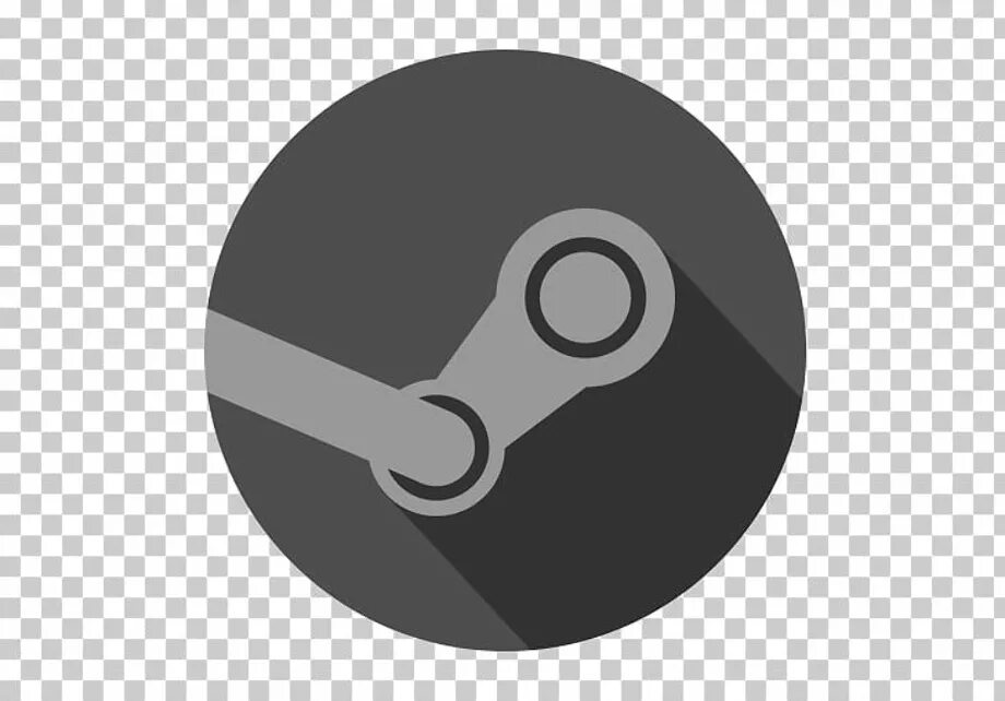 Valve steam значок. Steam zapekankina. Лого steam png. Картинки для стима. Картинки для steam.