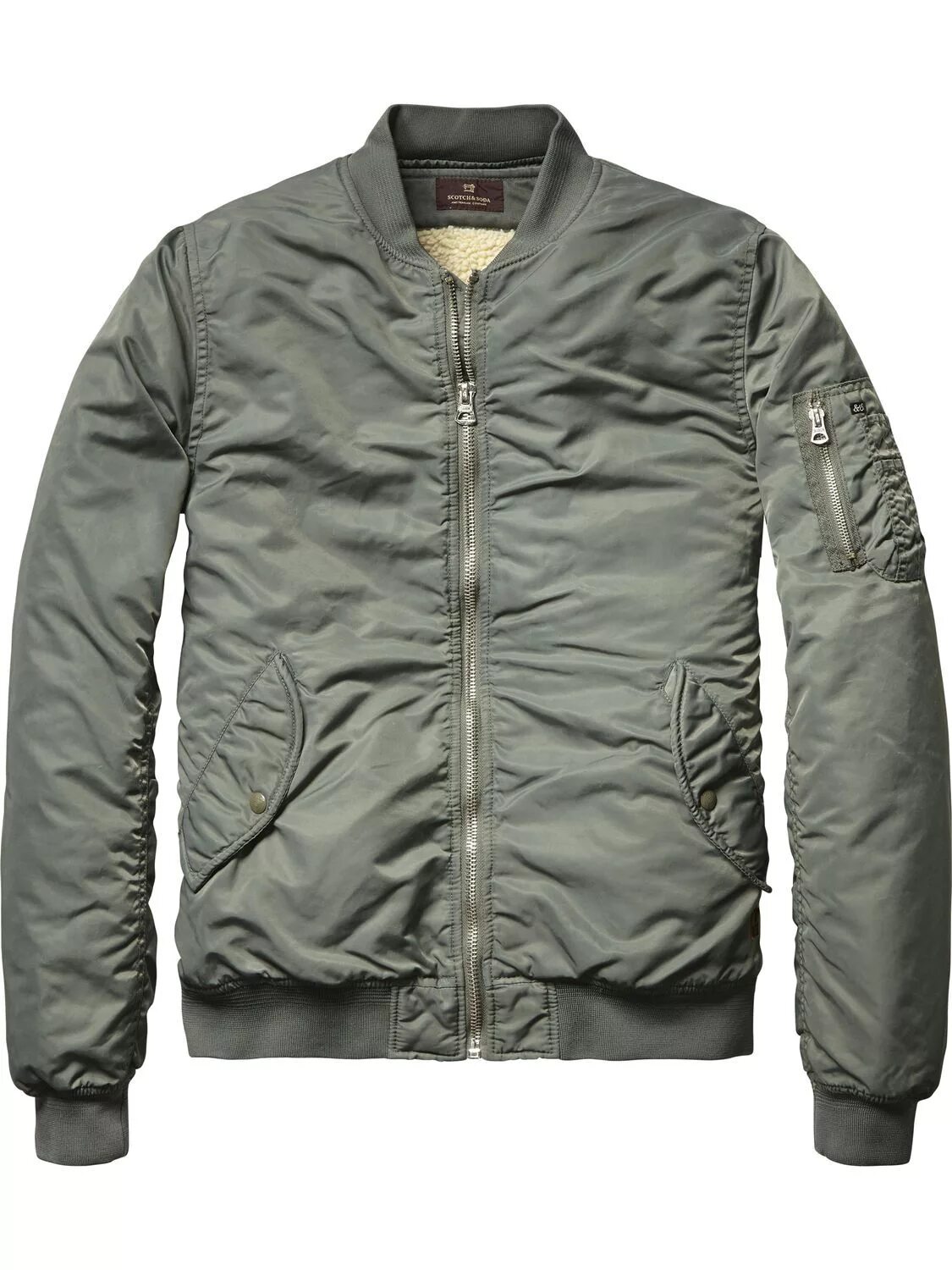 Scotch and Soda бомбер мужской. Scotch and Soda Bomber Jacket men. Scotch Soda куртка мужская. Куртка Scotch Soda мужская ветровка. Куртки скотч