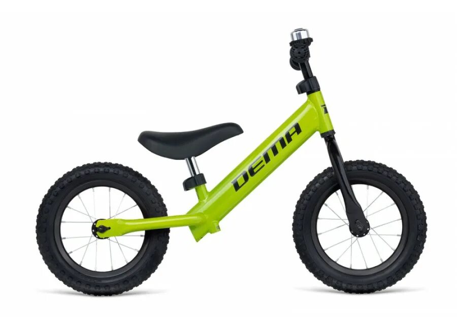 Беговелы runbike. Беговел Runbike. Runbike Beck ALX. Runbike беговел зелёные. Runbike Beck колеса.