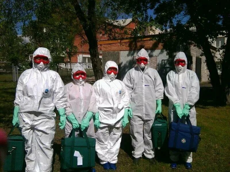 дезинфекция помещений от коронавируса covid-19. дератизация и дезинсекция. истребительная дезинсекция. центр дератизации и дезинсекции. центр дезинфекции.