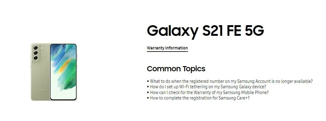 S21 fe 4pda. Samsung s21 fe 5g. самсунг s21 fe характеристики. galaxy s21 fe 5g характеристики. samsung galaxy s21 fe 5g.