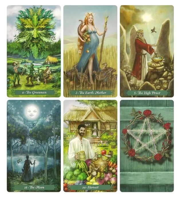 Таро зеленой ведьмы значение карт и толкование. Таро зеленой ведьмы значение карт и толкование. Таро green witch tarot. Грин витч таро. Карты таро зеленые.