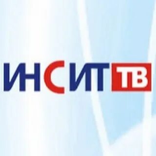 Копейское телевидение новости