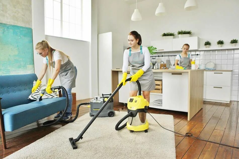 Уборка квартир лучший сервис в москве. Уборка офиса. Клининговые услуги. Профессиональная уборка. Профессиональная уборка.