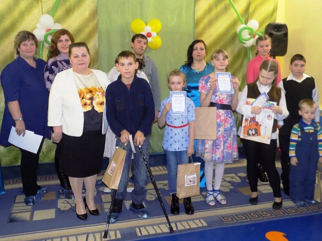 срцн мой семейный центр. срцн мой семейный центр. срцн мой семейный центр. мой семейный центр. г.