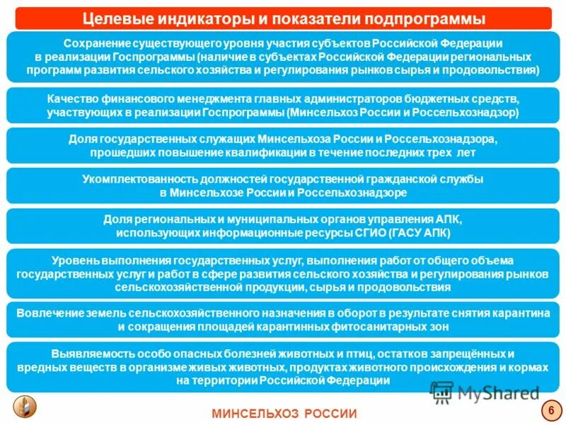 Как исполняются государственные программы. Целевые индикаторы в сельском хозяйстве. Исполнение государственной программы. Исполнение государственной программы. Государственная программа информационное общество.