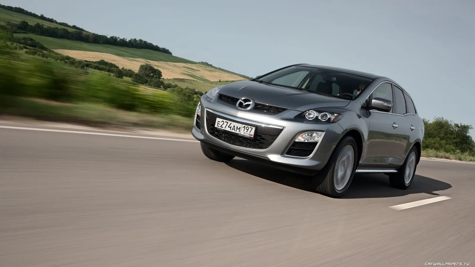 мазда cx7 2007. Mazda cx-7 2010. мазда сх7 2010 года. Mazda cx7 7. Mazda cx-7.