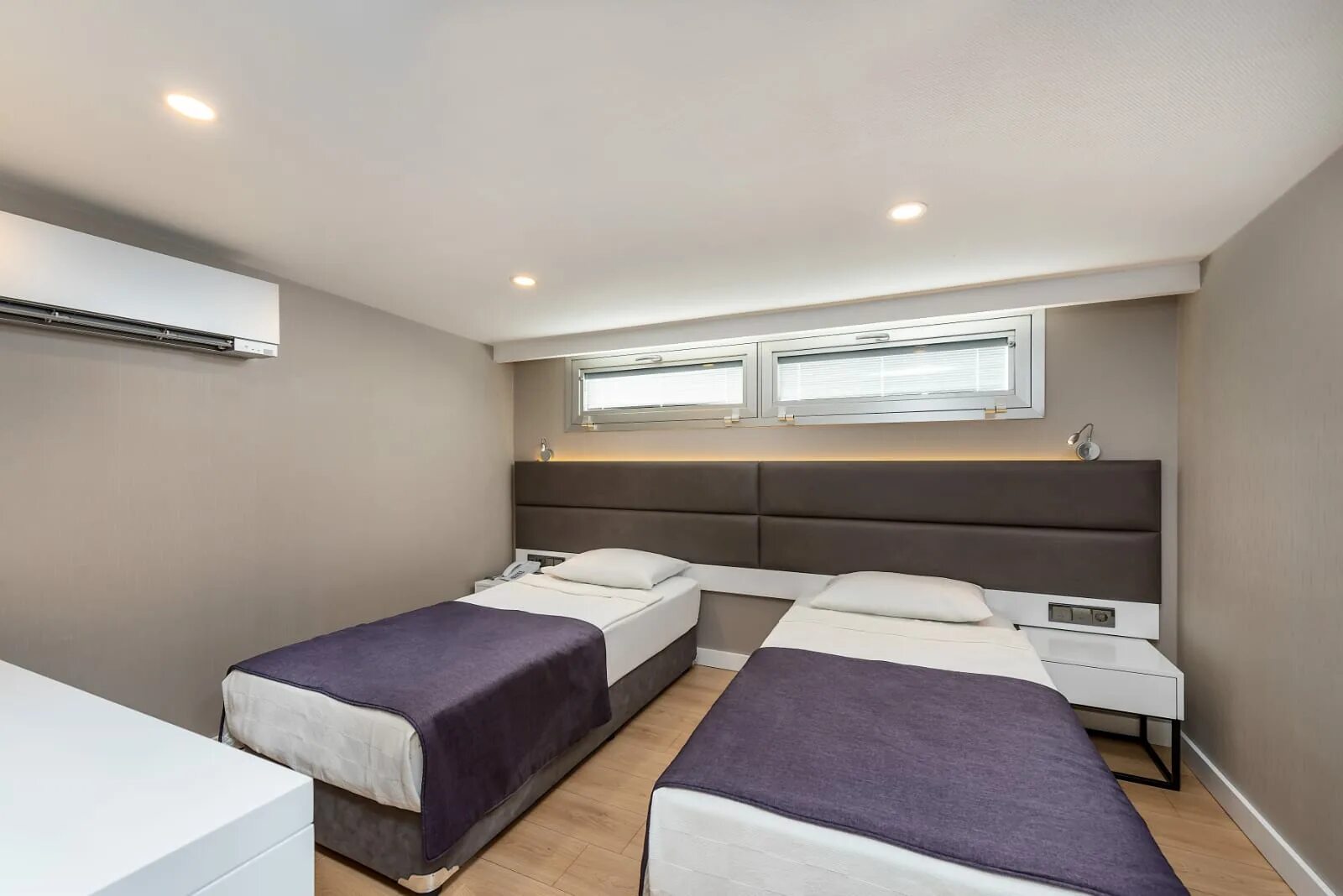 Katya hotel турция аланья. Kaila beach hotel 5 турция. Katya beach hotel) 5* (алания). Alanya kaila beach hotel (ex. Kaila beach (ex.