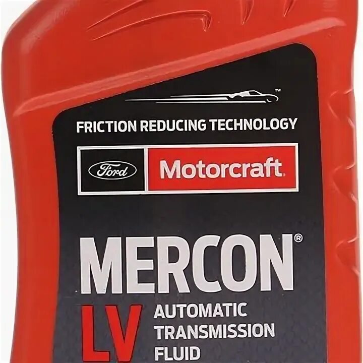 Motorcraft Mercon lv 4.73л. ATF Mercon lv 4л. Масло трансмиссионное Ford Mercon lv xt10qlvc. Motorcraft Mercon lv Automatic transmission Fluid.