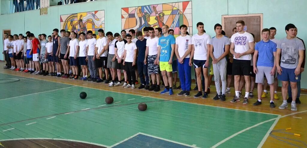 Социально-педагогический колледж астрахань. Социально-педагогический колледж астрахань. Социально-педагогический колледж астрахань официальный сайт. Педагогический колледж астрахань. Аспк астрахань.