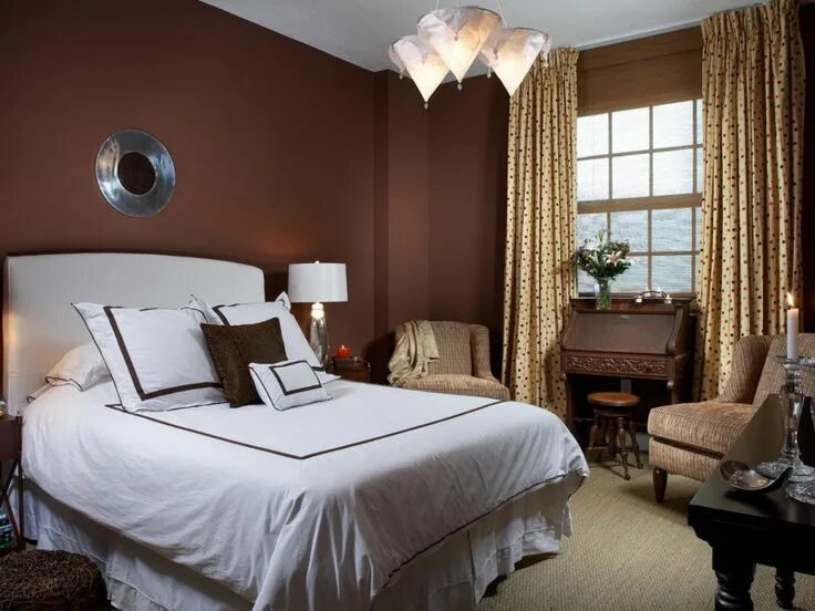Pin on Home decor